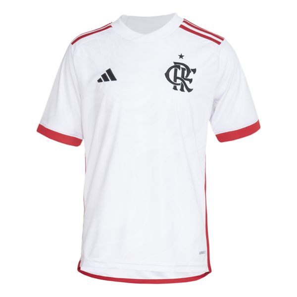 Camisa-Adidas-Flamengo-II-|-Infantil